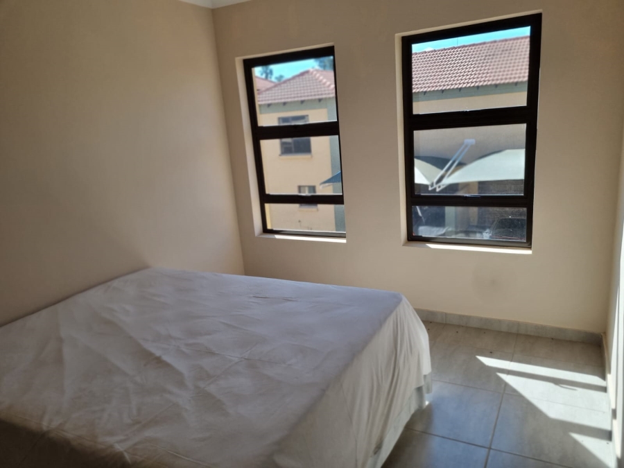 3 Bedroom Property for Sale in Amandasig Gauteng