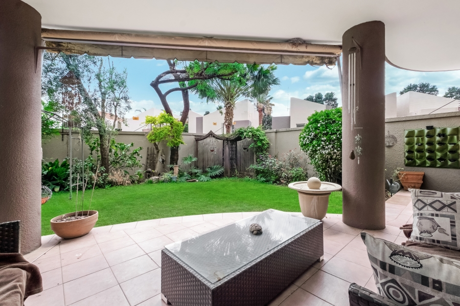 3 Bedroom Property for Sale in River Club Gauteng
