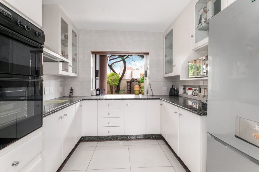 3 Bedroom Property for Sale in River Club Gauteng