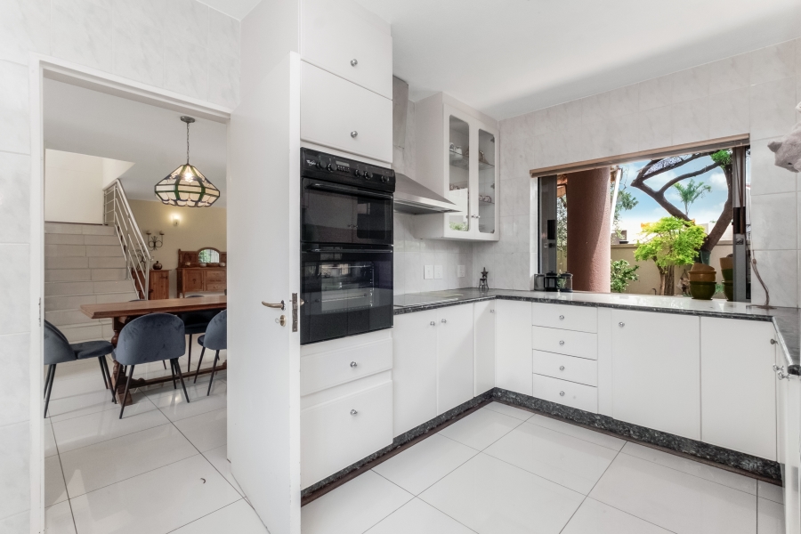 3 Bedroom Property for Sale in River Club Gauteng