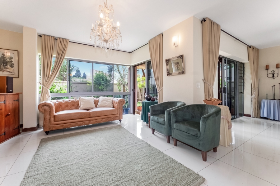 3 Bedroom Property for Sale in River Club Gauteng
