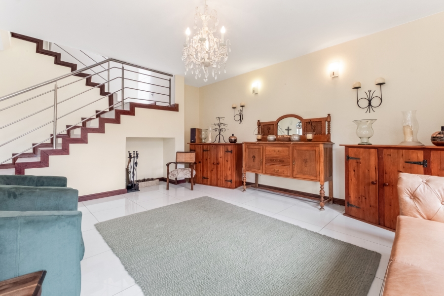 3 Bedroom Property for Sale in River Club Gauteng