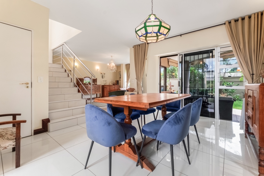 3 Bedroom Property for Sale in River Club Gauteng