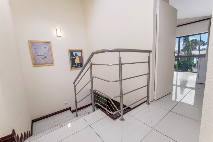 3 Bedroom Property for Sale in River Club Gauteng