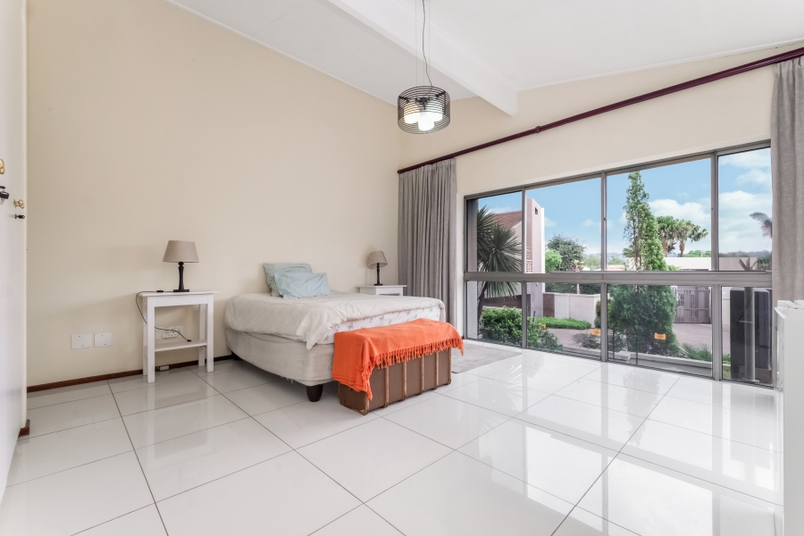 3 Bedroom Property for Sale in River Club Gauteng