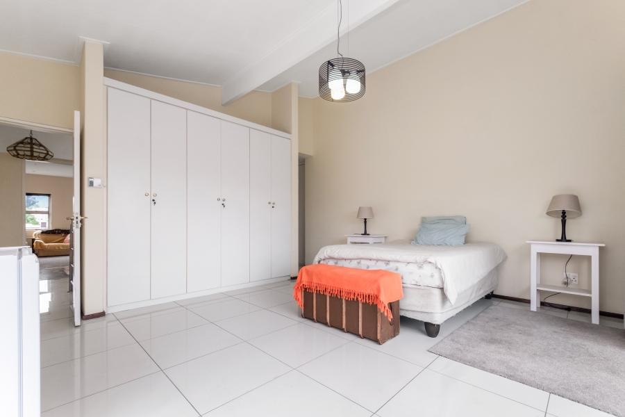 3 Bedroom Property for Sale in River Club Gauteng