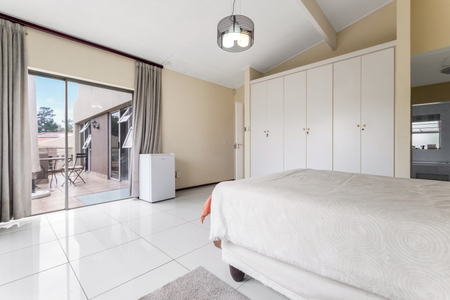 3 Bedroom Property for Sale in River Club Gauteng