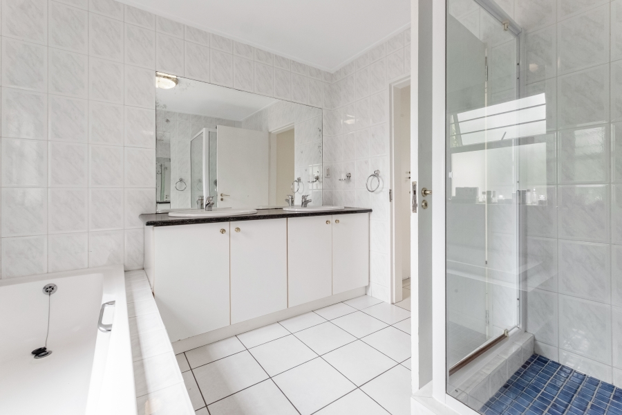 3 Bedroom Property for Sale in River Club Gauteng