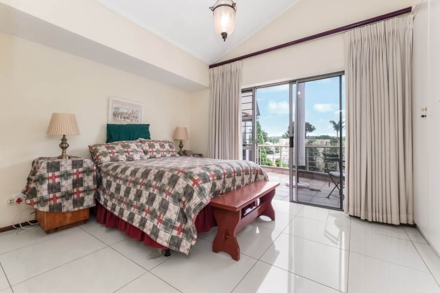 3 Bedroom Property for Sale in River Club Gauteng
