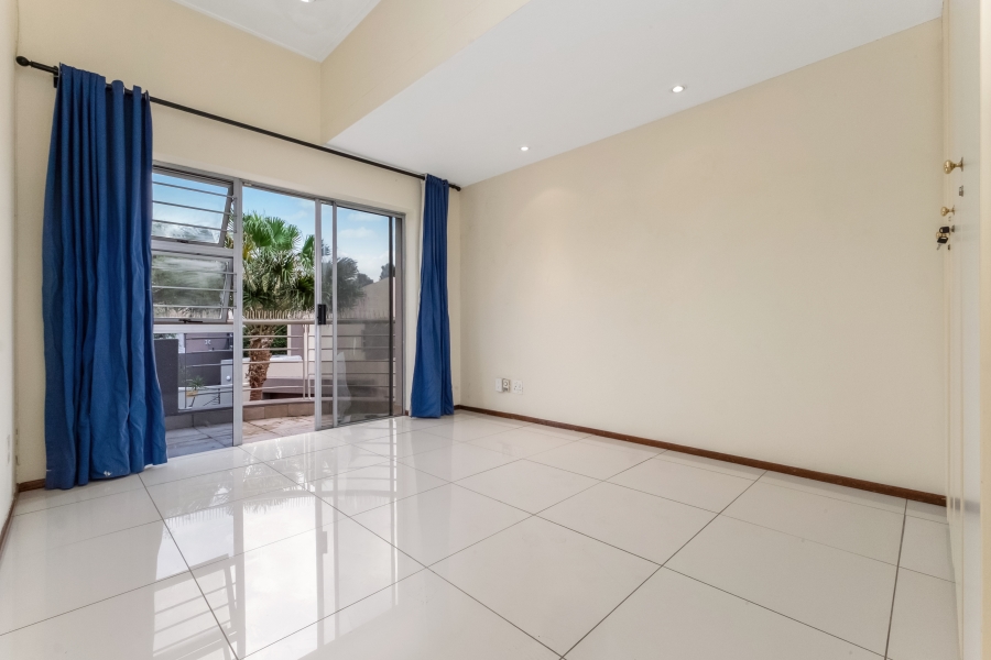3 Bedroom Property for Sale in River Club Gauteng