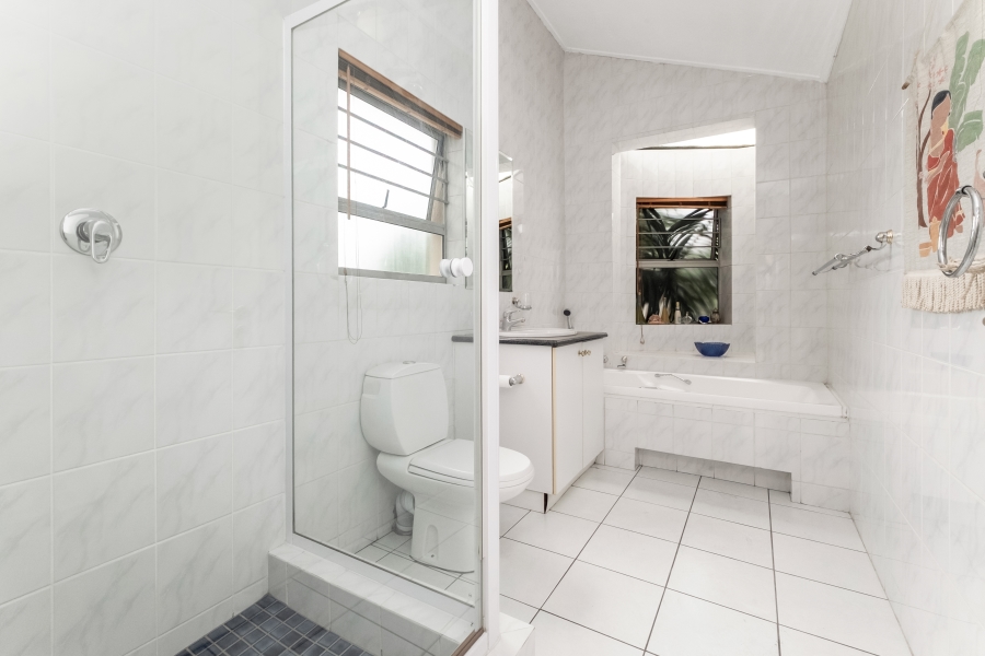 3 Bedroom Property for Sale in River Club Gauteng