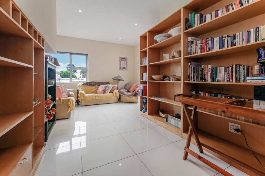 3 Bedroom Property for Sale in River Club Gauteng