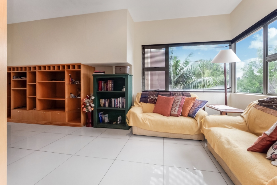 3 Bedroom Property for Sale in River Club Gauteng