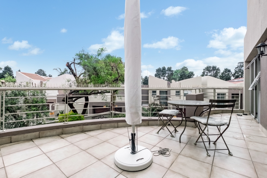 3 Bedroom Property for Sale in River Club Gauteng
