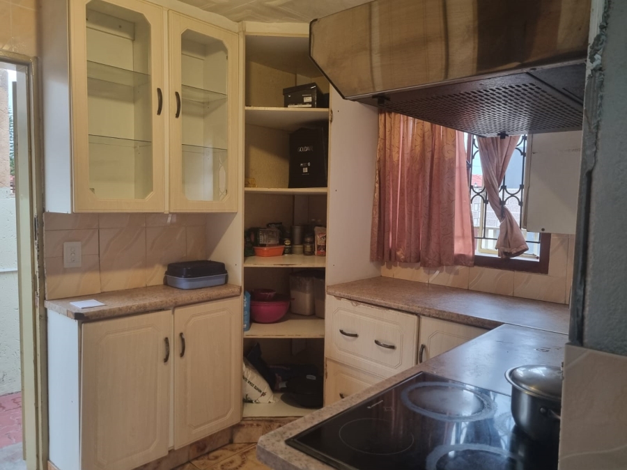 3 Bedroom Property for Sale in Mabopane Gauteng