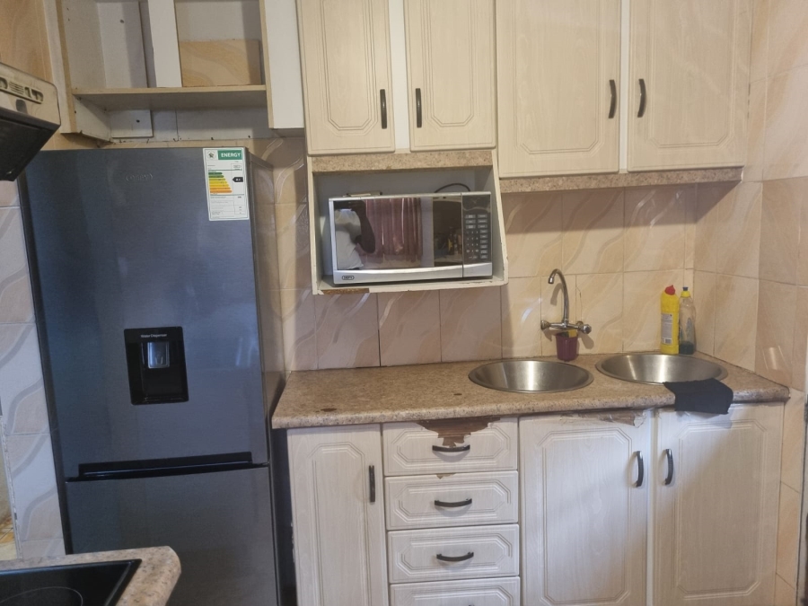 3 Bedroom Property for Sale in Mabopane Gauteng