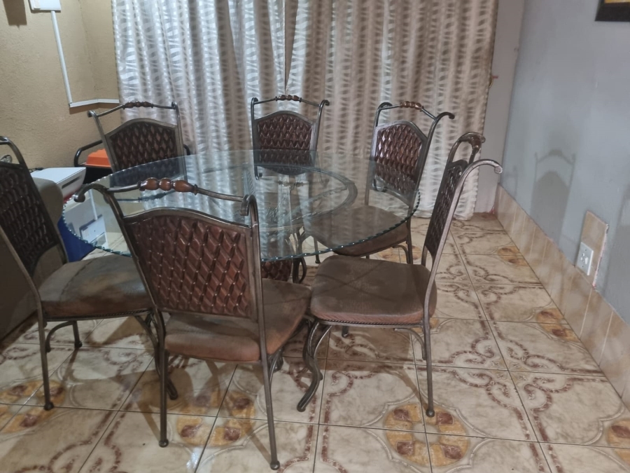 3 Bedroom Property for Sale in Mabopane Gauteng