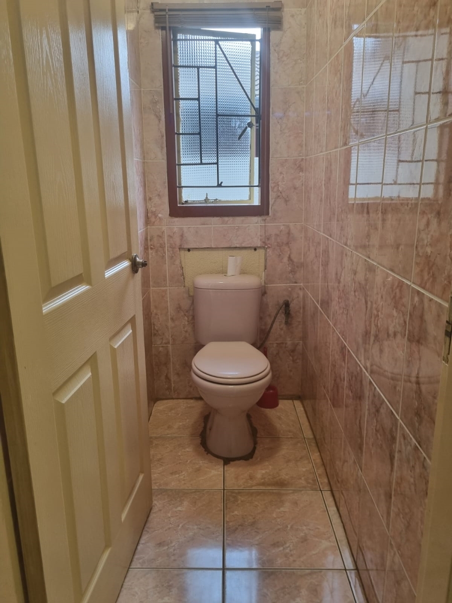 3 Bedroom Property for Sale in Mabopane Gauteng