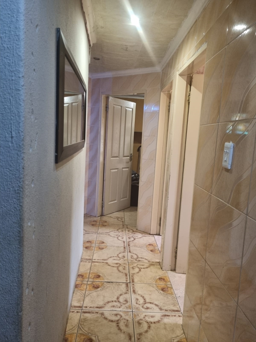 3 Bedroom Property for Sale in Mabopane Gauteng