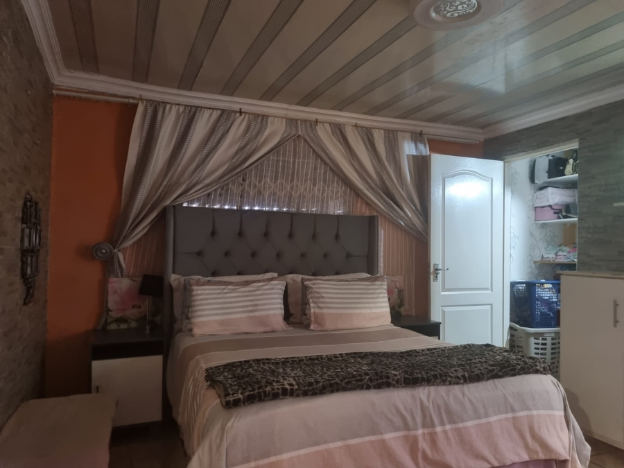 3 Bedroom Property for Sale in Mabopane Gauteng