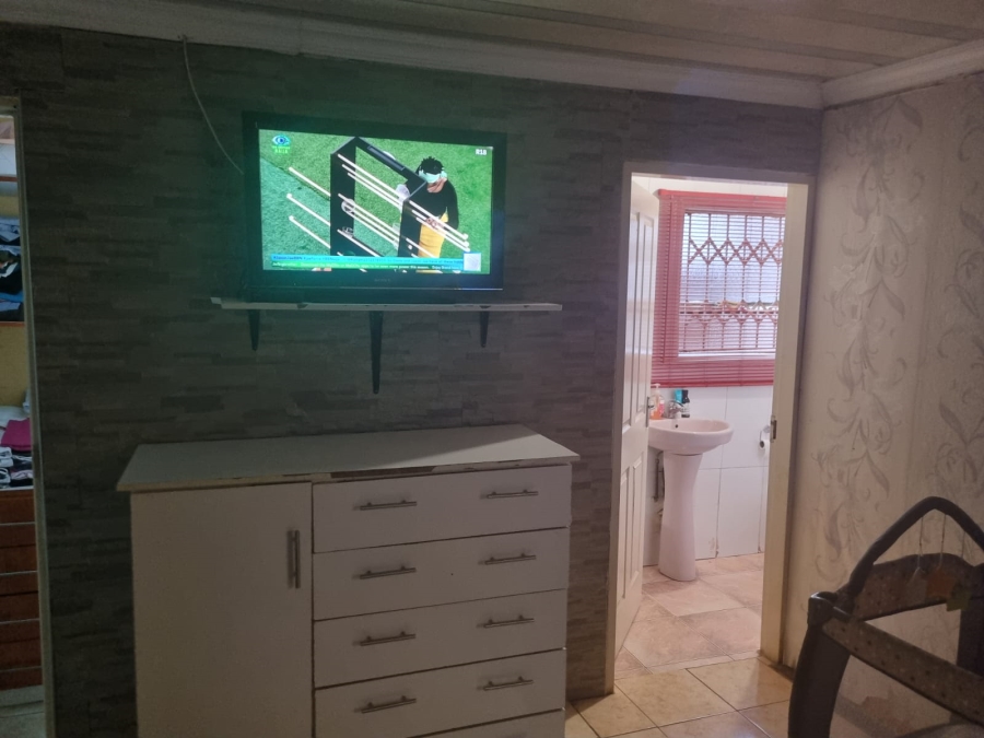 3 Bedroom Property for Sale in Mabopane Gauteng