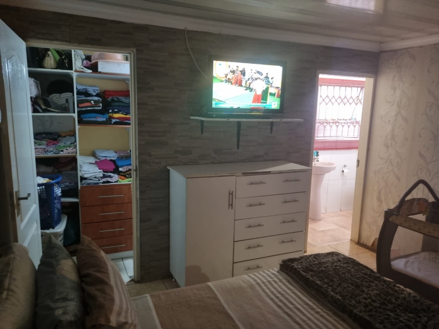 3 Bedroom Property for Sale in Mabopane Gauteng