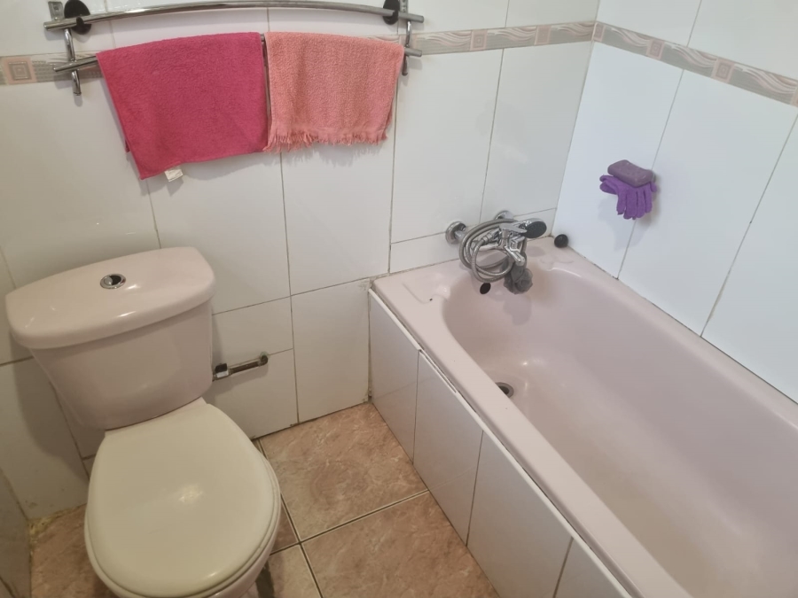 3 Bedroom Property for Sale in Mabopane Gauteng