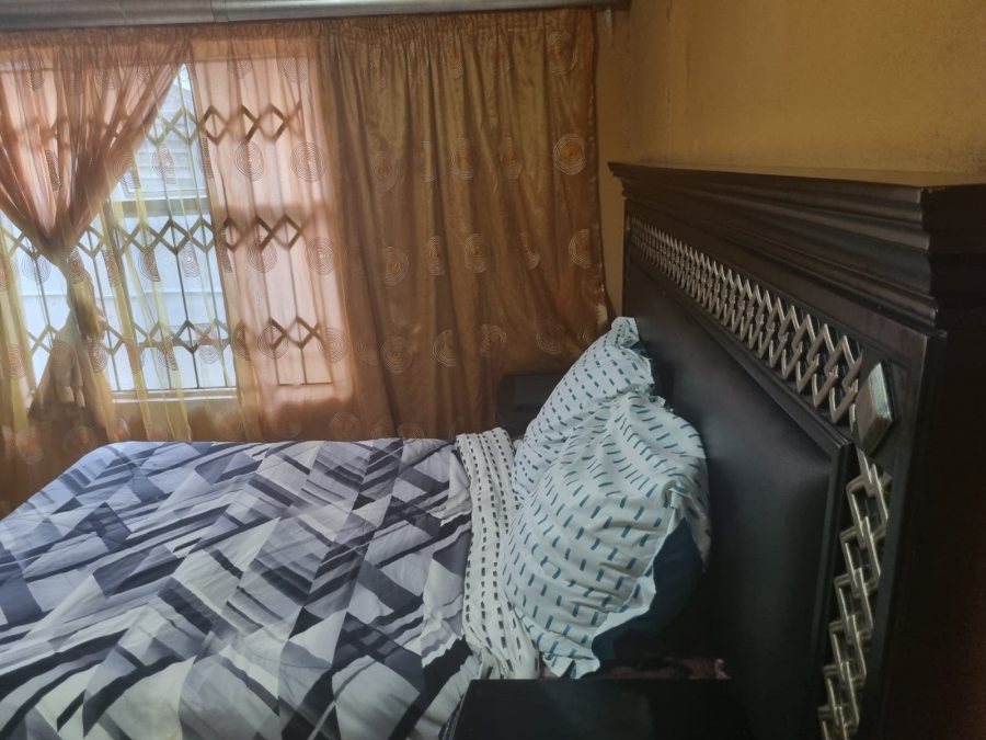 3 Bedroom Property for Sale in Mabopane Gauteng