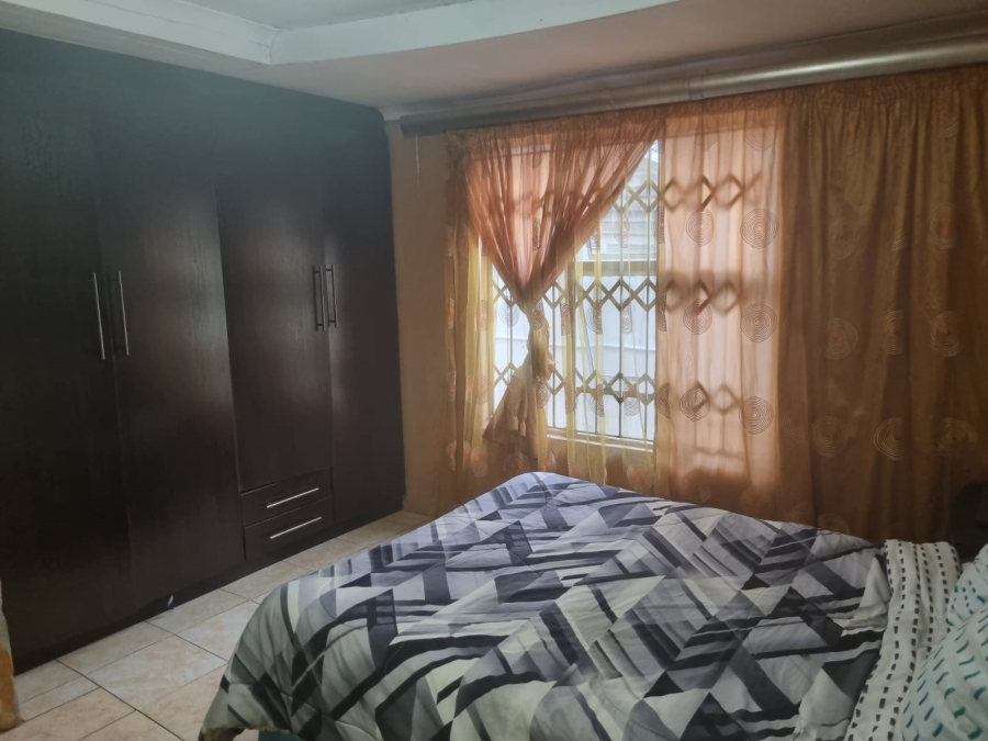 3 Bedroom Property for Sale in Mabopane Gauteng