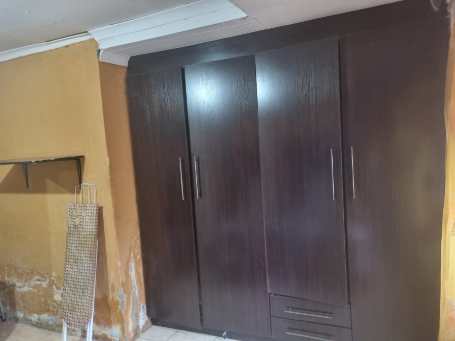 3 Bedroom Property for Sale in Mabopane Gauteng