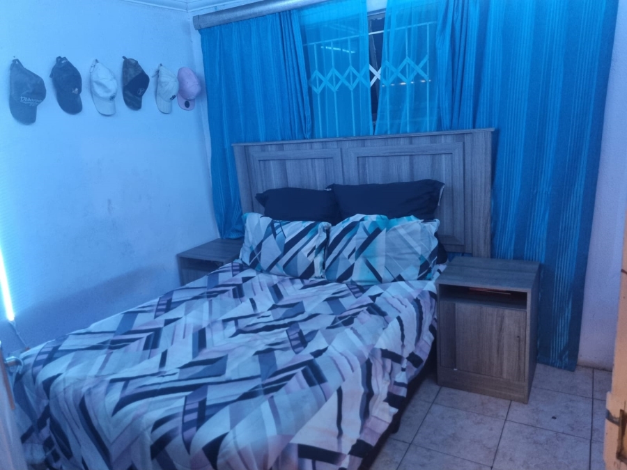 3 Bedroom Property for Sale in Mabopane Gauteng