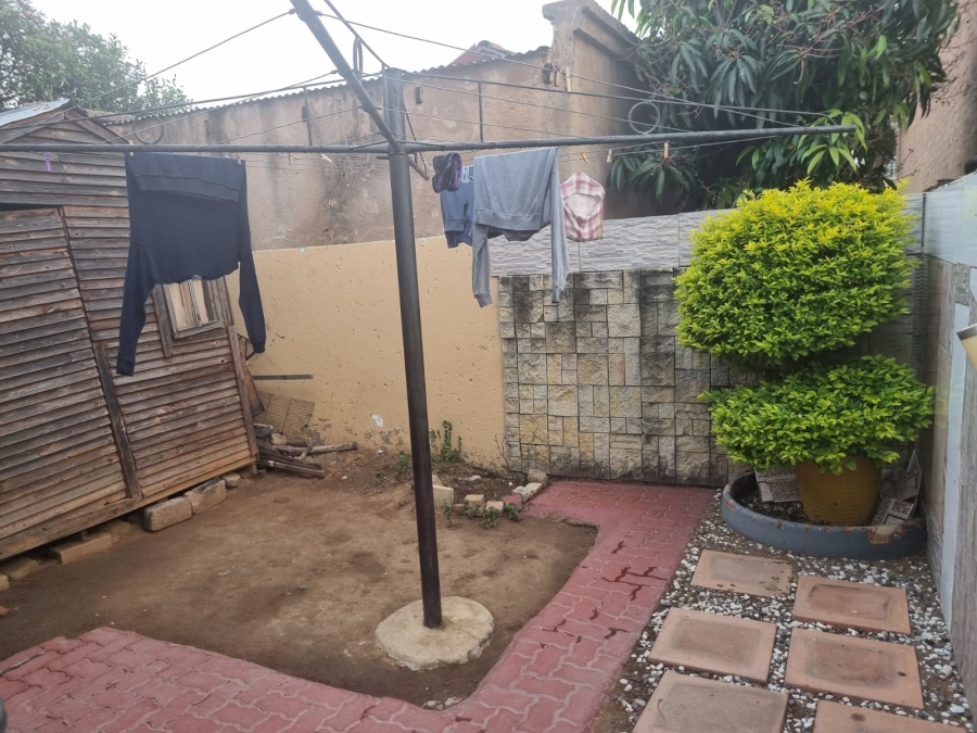 3 Bedroom Property for Sale in Mabopane Gauteng