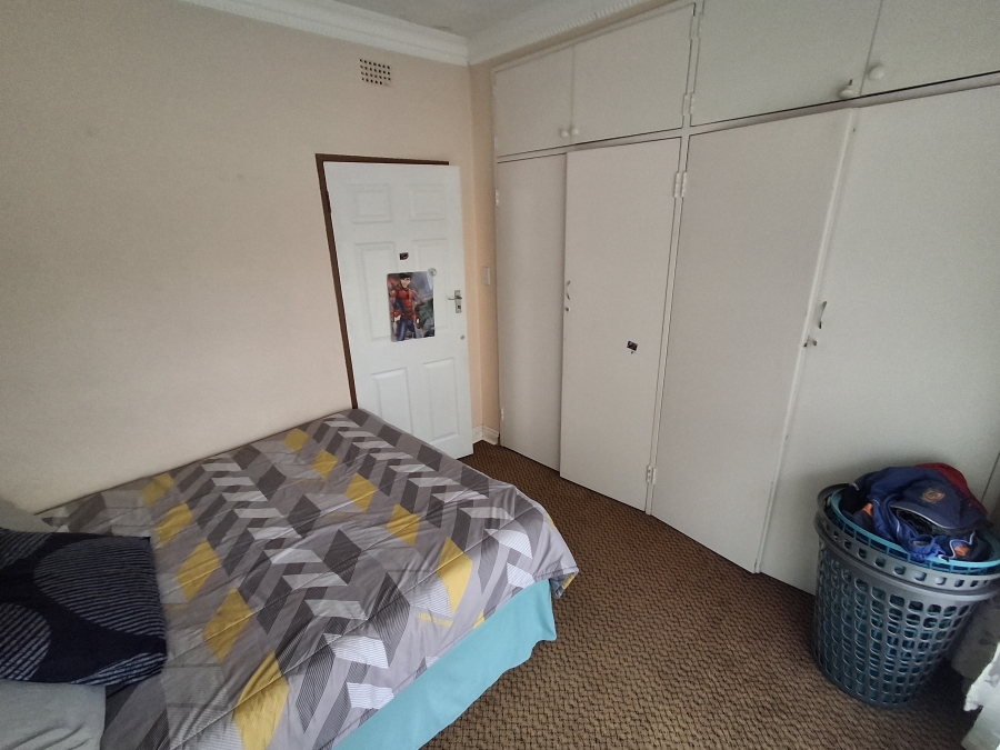 4 Bedroom Property for Sale in Farrarmere Gauteng