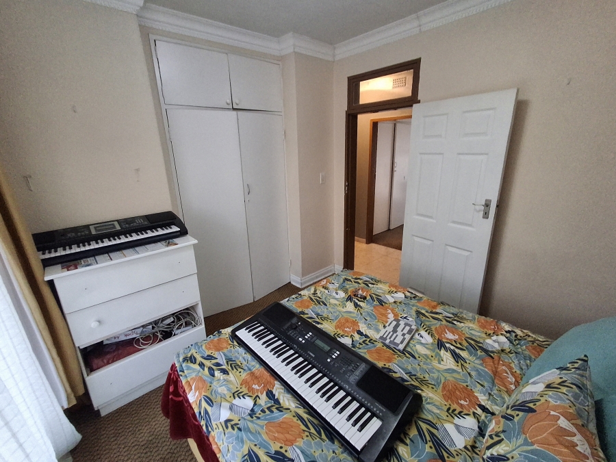 4 Bedroom Property for Sale in Farrarmere Gauteng