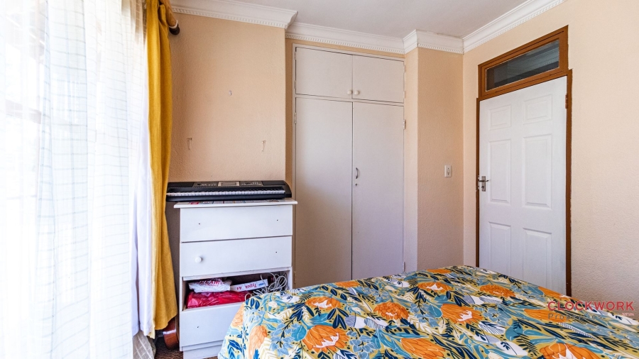 4 Bedroom Property for Sale in Farrarmere Gauteng