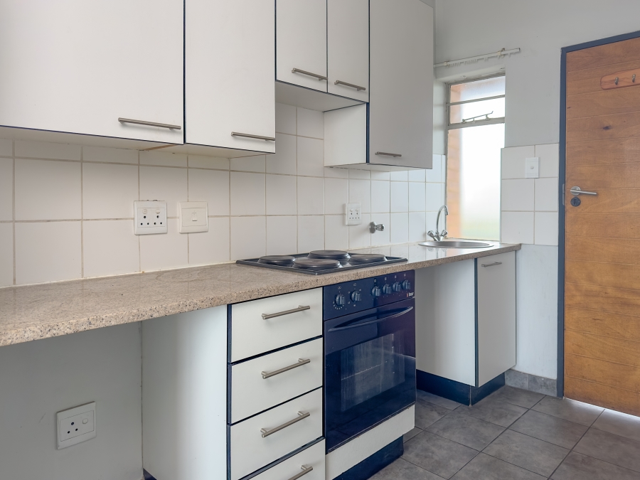 To Let 0 Bedroom Property for Rent in Hatfield Gauteng