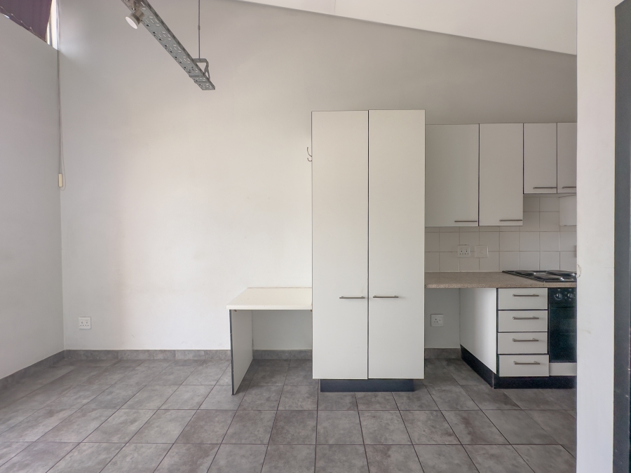 To Let 0 Bedroom Property for Rent in Hatfield Gauteng