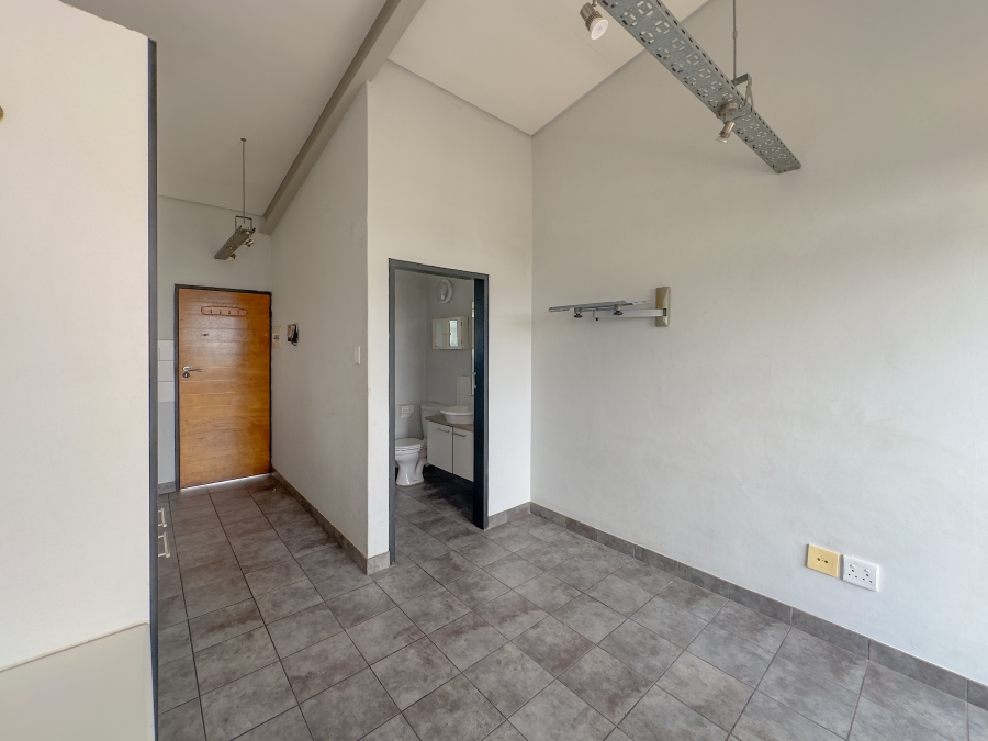 To Let 0 Bedroom Property for Rent in Hatfield Gauteng