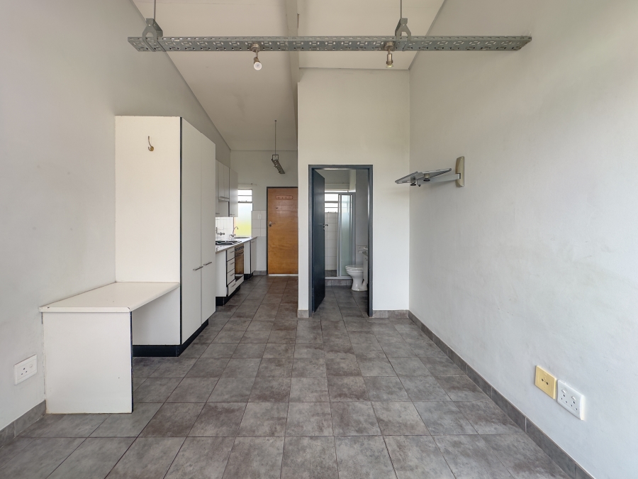 To Let 0 Bedroom Property for Rent in Hatfield Gauteng