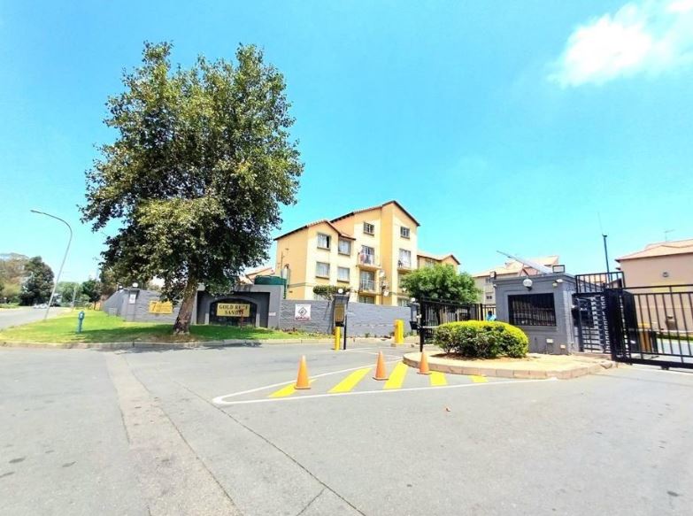 3 Bedroom Property for Sale in Ormonde Gauteng