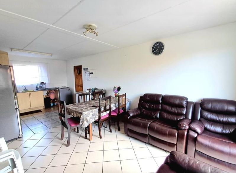 3 Bedroom Property for Sale in Ormonde Gauteng