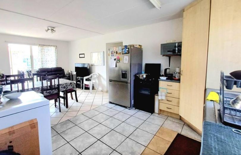 3 Bedroom Property for Sale in Ormonde Gauteng