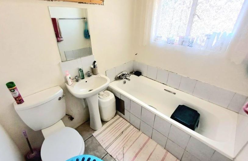 3 Bedroom Property for Sale in Ormonde Gauteng