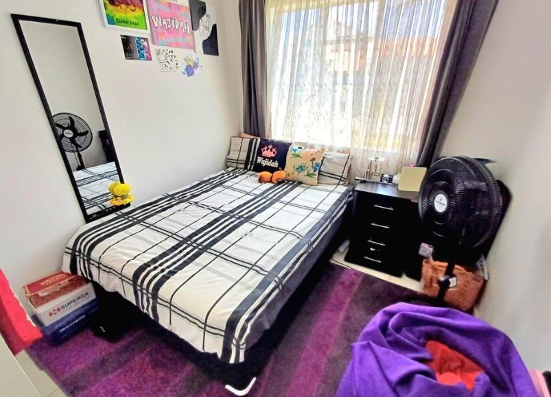 3 Bedroom Property for Sale in Ormonde Gauteng