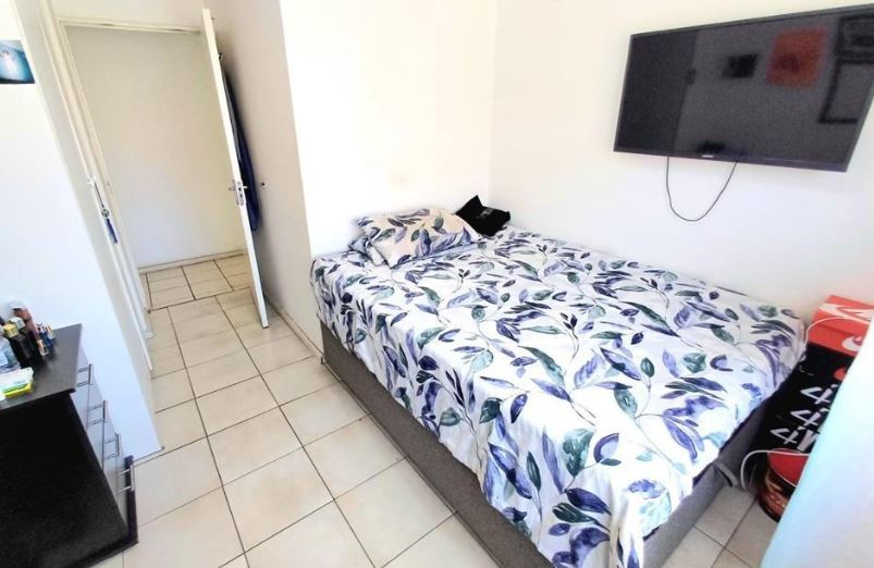 3 Bedroom Property for Sale in Ormonde Gauteng