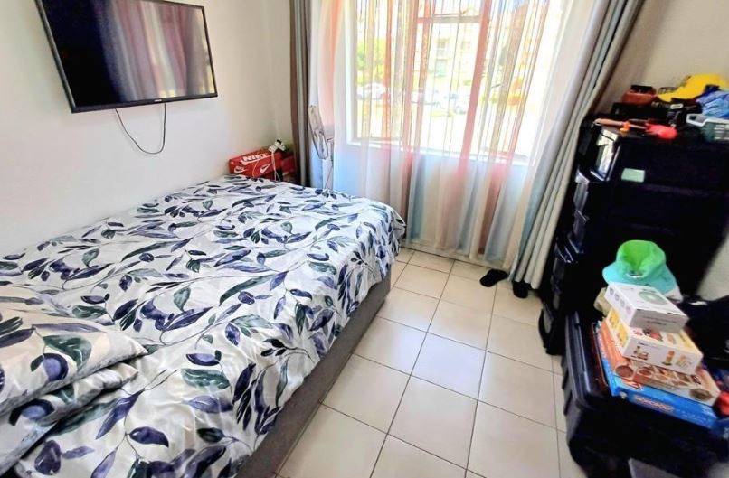 3 Bedroom Property for Sale in Ormonde Gauteng