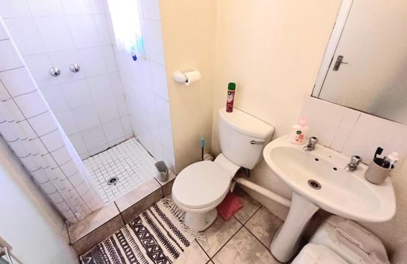 3 Bedroom Property for Sale in Ormonde Gauteng