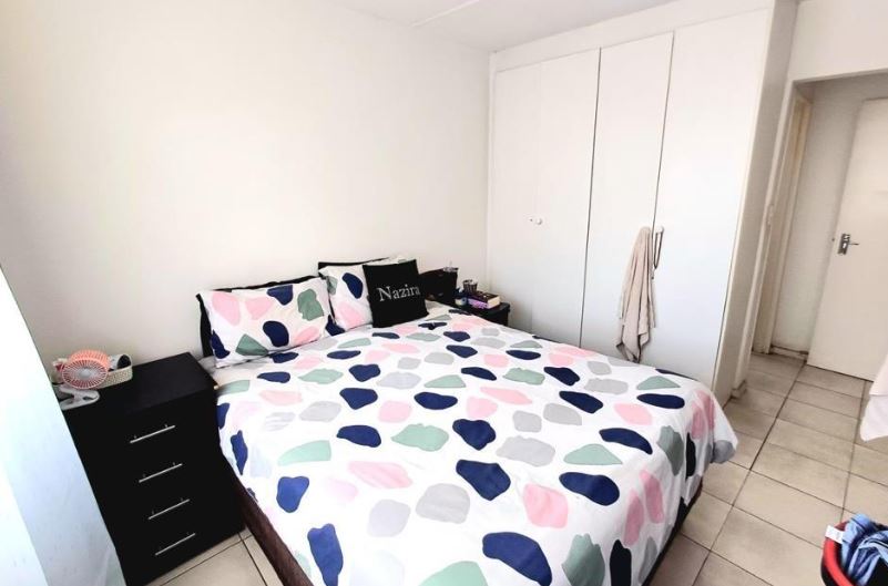 3 Bedroom Property for Sale in Ormonde Gauteng