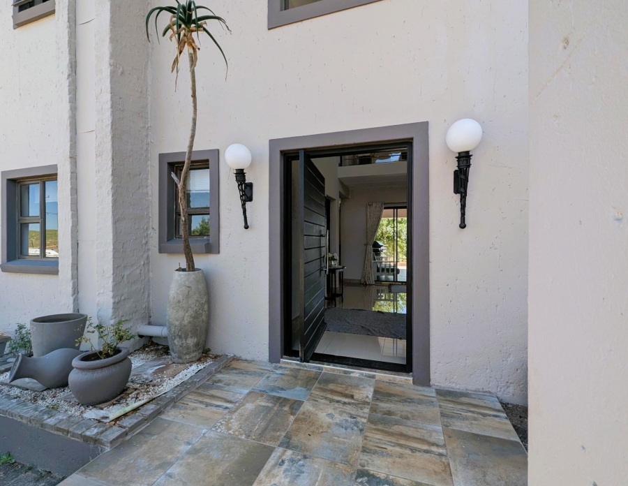 4 Bedroom Property for Sale in Blue Saddle Ranches Gauteng