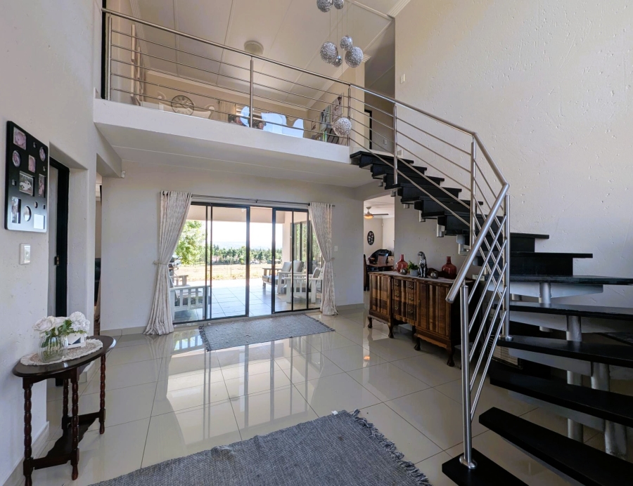 4 Bedroom Property for Sale in Blue Saddle Ranches Gauteng